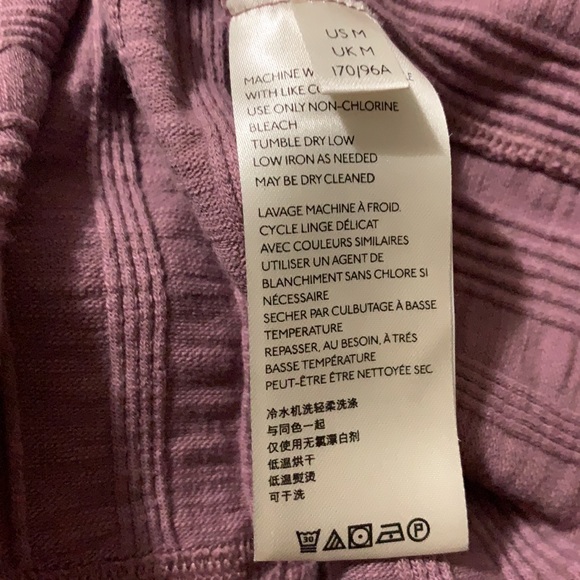 Women WE THE FREE TOP - Picture 6 of 7